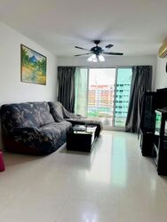 The Esparis (D18), Condominium #617746601